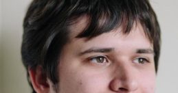 Chuggaaconroy