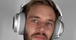 Pewds