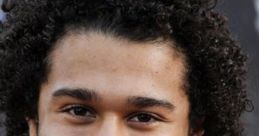 Corbin Bleu