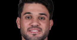 Qais