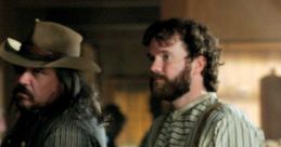 Deadwood