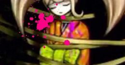 Mikan introduction