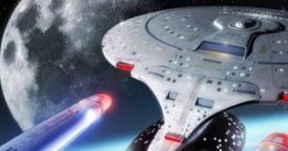 Enterprise