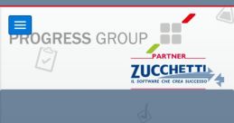 Progress_group