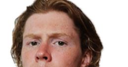 Jonah Riddle