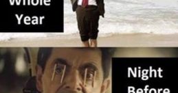 Meme test The phrase "Meme test" may seem simple at first glance, but when you delve deeper into the world of internet