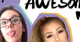 AwesomenessTV