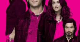 Kill Dil