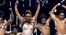 Abcd2