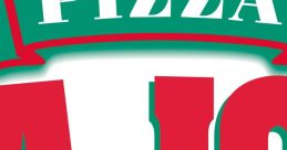 Papa John's