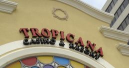 Tropicana misc.2