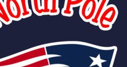 North Pole Patriots Play and download North Pole Patriots clips. #football hit #truck stick #hamburger drill
