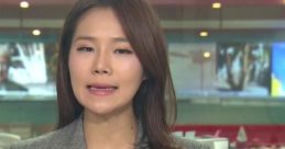 Arirang News