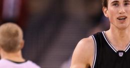 Gordon Hayward