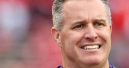 Pat Fitzgerald Play and download Pat Fitzgerald clips. #pat fitzgerald #get home safe #meme