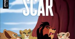 Two Nights at Scars 2 Jumpscare 2