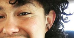 Hobo Johnson