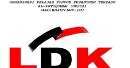 LDK ESTOURADO 2020