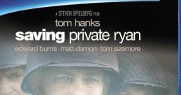 Save private Ryan