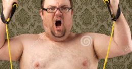Fat Man Slap Band