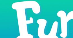 The Fun Club
