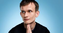 Vitalik whaaaat