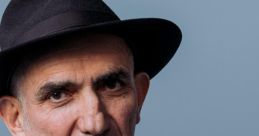 Paul Kelly