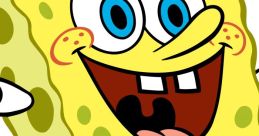 Sponhebob