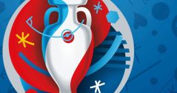 Euro 2016