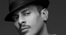 Christopher Williams