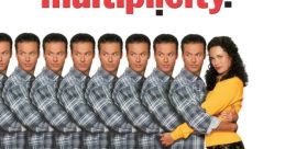 Multiplicity
