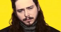 Post malone abc