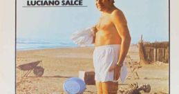 Fantozzi - scusi signorina… stronzone