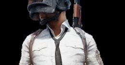 Pubg Mobile perfect cut