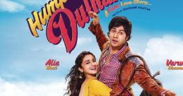 Humpty Sharma