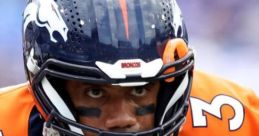 MNF