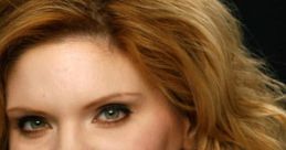 Alison Krauss