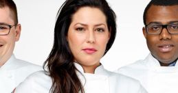 Top Chef