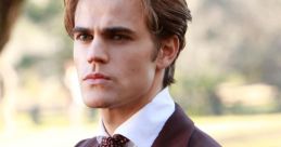 Stefan