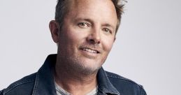 Chris Tomlin
