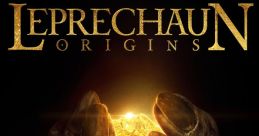 Leprechaun: Origins