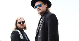 Arcade Fire