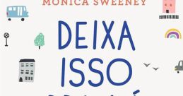 Deixa isso pra lá
