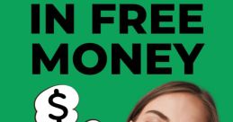 GET YOUR MONEY NOW -JPESCI