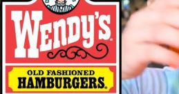 Wendy Eating Show