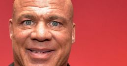 Kurt Angle