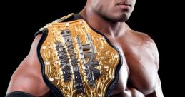 TNA Wrestling
