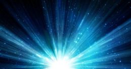 Shine