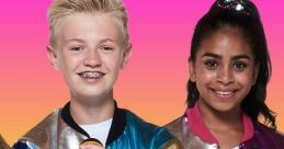 Kidz Bop Play and download Kidz Bop clips. #kidz bop #congrats #way to go #cheers #good wishes