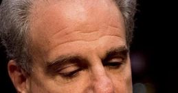 IG Horowitz